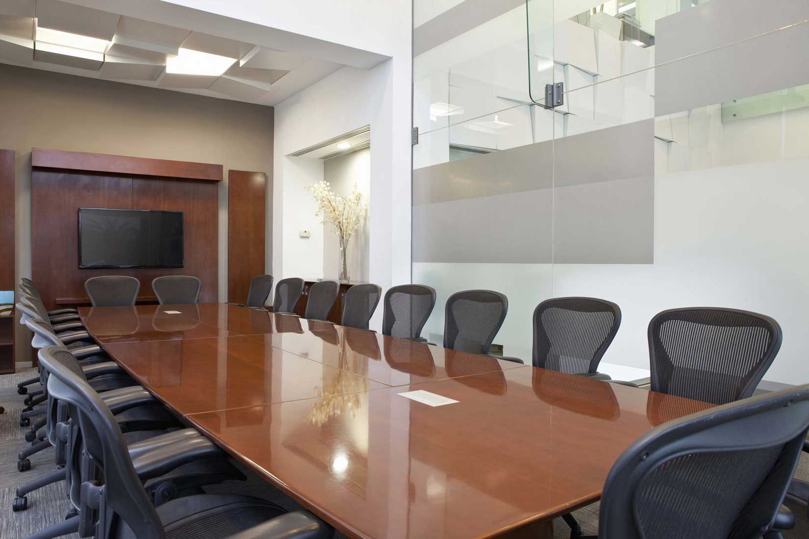 meeting-room