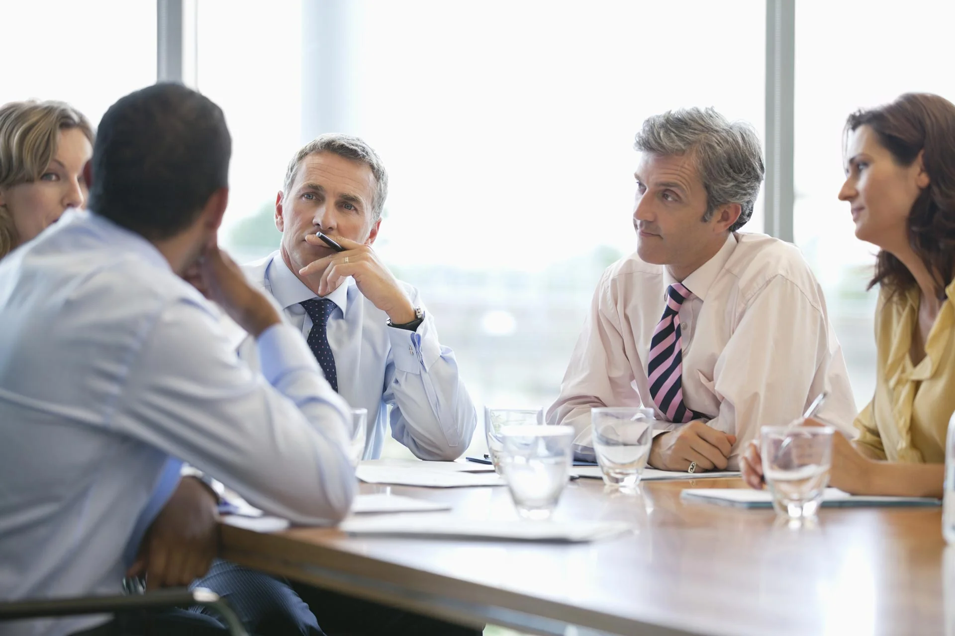 board-effectiveness-&-performance-2