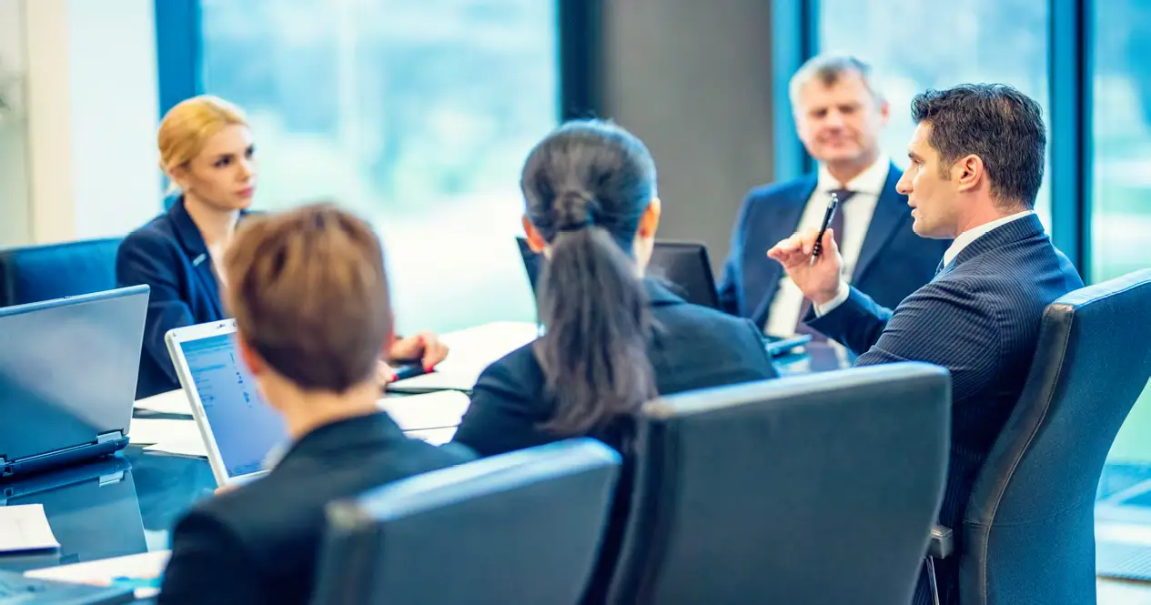 Board best practices for a company partnering with a Private Equity firm