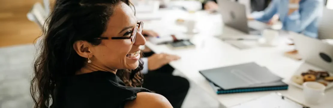 A triple-helix of customer-centricity employee engagement and ESG at the heart of progressive board teams